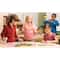 6 Pack: Elmer's® 9oz. Washable Clear School Glue